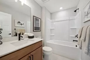 1531 Traverse Ln, West Saint Paul, MN 55118 - Photo 11