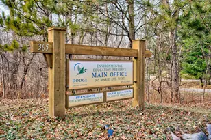 1531 Traverse Ln, West Saint Paul, MN 55118 - Photo 27