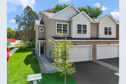 1518 Trellis Lane, West Saint Paul, MN 55118 - Photo 5