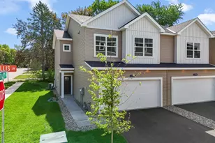 1518 Trellis Ln, West Saint Paul, MN 55118 - Photo 5