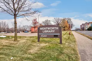 1518 Trellis Ln, West Saint Paul, MN 55118 - Photo 17