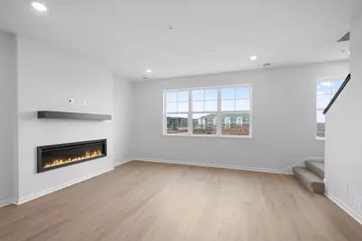 1525 Trellis Lane, West Saint Paul, MN 55118 - Photo 3