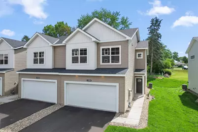 1528 Trellis Lane, West Saint Paul, MN 55118 - Photo 5