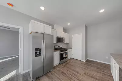 2702 Park Avenue NW, Faribault, MN 55021 - Photo 9