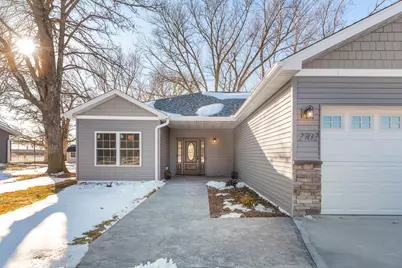 2702 Park Avenue NW, Faribault, MN 55021 - Photo 5