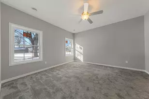 2702 Park Ave NW, Faribault, MN 55021 - Photo 21