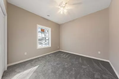 2702 Park Avenue NW, Faribault, MN 55021 - Photo 31