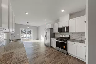 2702 Park Ave NW, Faribault, MN 55021 - Photo 7