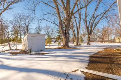 2702 Park Avenue NW, Faribault, MN 55021 - Photo 37