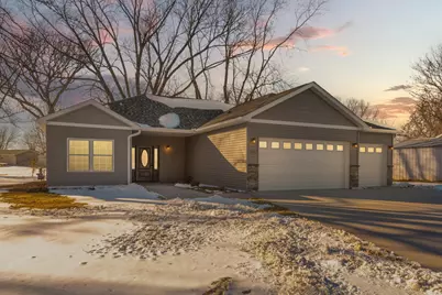 2702 Park Avenue NW, Faribault, MN 55021 - Photo 3