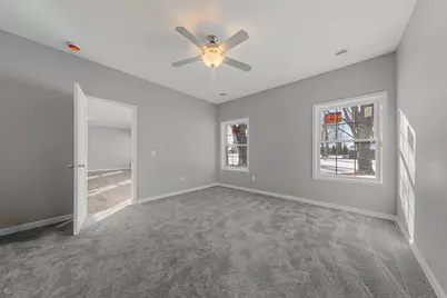 2702 Park Avenue NW, Faribault, MN 55021 - Photo 19