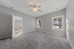 2702 Park Ave NW, Faribault, MN 55021 - Photo 19
