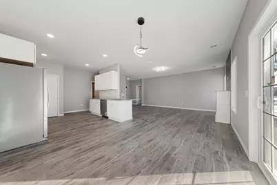 2702 Park Avenue NW, Faribault, MN 55021 - Photo 11
