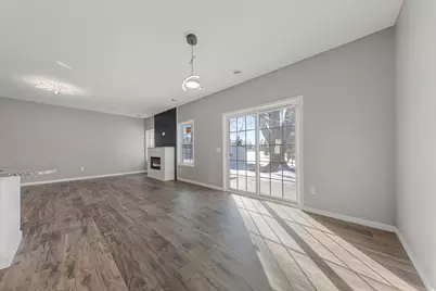 2702 Park Avenue NW, Faribault, MN 55021 - Photo 15