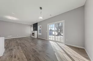 2702 Park Ave NW, Faribault, MN 55021 - Photo 15