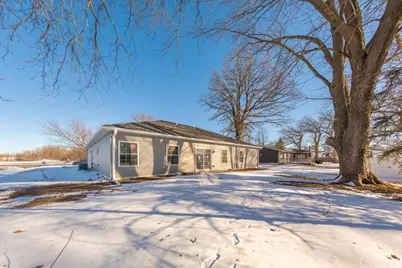 2702 Park Avenue NW, Faribault, MN 55021 - Photo 35
