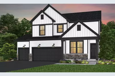 16361 110th Avenue N, Dayton, MN 55369 - Photo 1