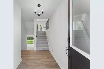 1250 Trail Way, New Richmond, WI 54017 - Photo 9