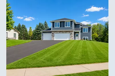 1250 Trail Way, New Richmond, WI 54017 - Photo 43