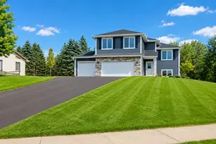1250 Trail Way, New Richmond, WI 54017 - Photo 43