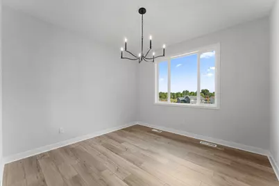 1250 Trail Way, New Richmond, WI 54017 - Photo 13