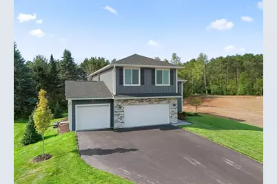 1250 Trail Way, New Richmond, WI 54017 - Photo 45