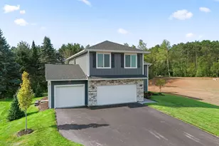 1250 Trail Way, New Richmond, WI 54017 - Photo 45