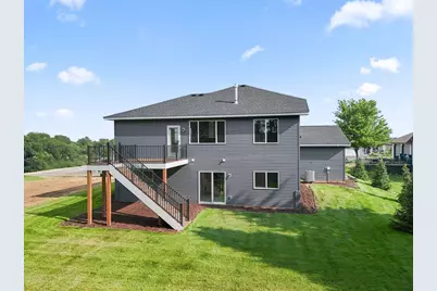 1250 Trail Way, New Richmond, WI 54017 - Photo 47