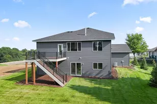 1250 Trail Way, New Richmond, WI 54017 - Photo 47