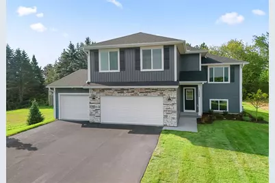 1250 Trail Way, New Richmond, WI 54017 - Photo 7
