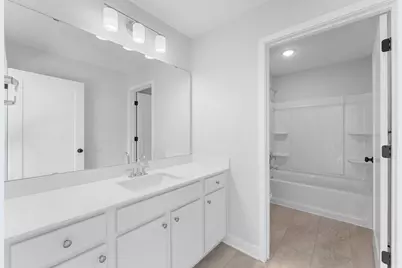 1250 Trail Way, New Richmond, WI 54017 - Photo 25