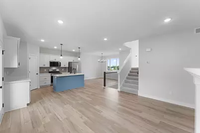 1250 Trail Way, New Richmond, WI 54017 - Photo 15