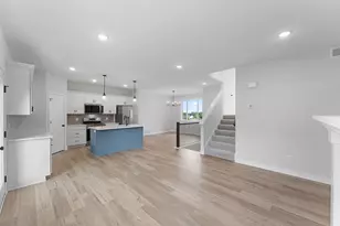 1250 Trail Way, New Richmond, WI 54017 - Photo 15