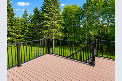 1250 Trail Way, New Richmond, WI 54017 - Photo 3