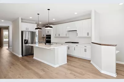 11011 Archer Court N, Dayton, MN 55369 - Photo 5