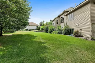 3600 21st Ave S, Saint Cloud, MN 56301 - Photo 39