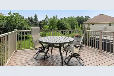 3600 21st Avenue S, Saint Cloud, MN 56301 - Photo 33