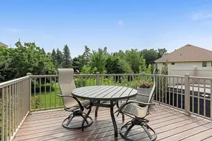 3600 21st Ave S, Saint Cloud, MN 56301 - Photo 33