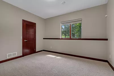 3600 21st Avenue S, Saint Cloud, MN 56301 - Photo 27