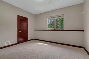 3600 21st Ave S, Saint Cloud, MN 56301 - Photo 27