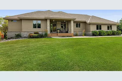 3600 21st Avenue S, Saint Cloud, MN 56301 - Photo 1