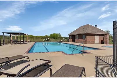 3600 21st Avenue S, Saint Cloud, MN 56301 - Photo 31
