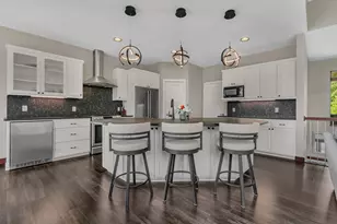 3600 21st Ave S, Saint Cloud, MN 56301 - Photo 7