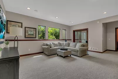 3600 21st Avenue S, Saint Cloud, MN 56301 - Photo 23