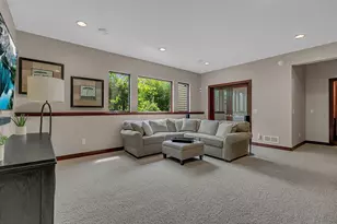 3600 21st Ave S, Saint Cloud, MN 56301 - Photo 23