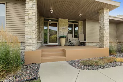 3600 21st Avenue S, Saint Cloud, MN 56301 - Photo 35