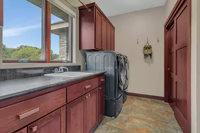3600 21st Avenue S, Saint Cloud, MN 56301 - Photo 19