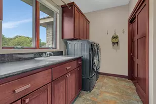 3600 21st Ave S, Saint Cloud, MN 56301 - Photo 19