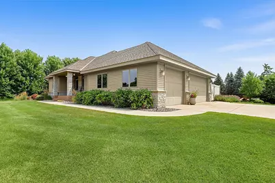 3600 21st Avenue S, Saint Cloud, MN 56301 - Photo 37
