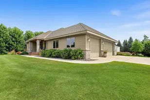3600 21st Ave S, Saint Cloud, MN 56301 - Photo 37